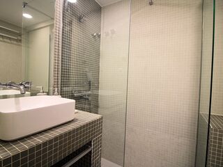 -213189158_IDde599e01-0000-0500-0000-000015cb32b0.jpg