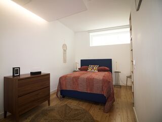 -213189158_IDde599e01-0000-0500-0000-000015cb32c0.jpg