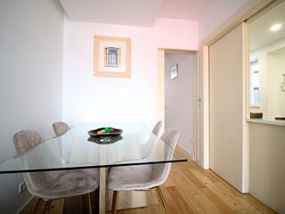 -213189158_IDde599e01-0000-0500-0000-000015cb32c6.jpg