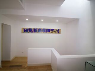 -213189158_IDde599e01-0000-0500-0000-000015cb32cb.jpg