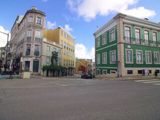 -213189158_IDde599e01-0000-0500-0000-000015cb32cf.jpg