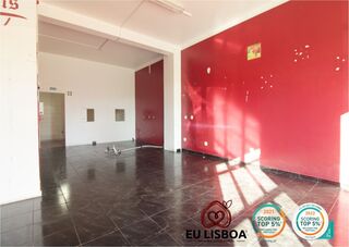 -213363297_IDa17aa101-0000-0500-0000-00001606030a.jpg