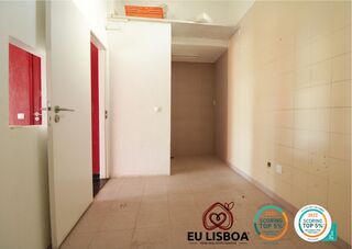 -213363297_IDa17aa101-0000-0500-0000-00001606030e.jpg