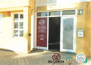 -213363297_IDa17aa101-0000-0500-0000-000016060311.jpg