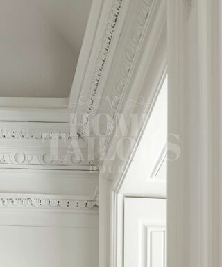 -212563396_ID50fe9301-0000-0500-0000-000014f54bb0.jpg
