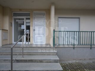 -212613802_ID75d89401-0000-0500-0000-00001506c09f.jpg