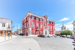 -212844693_IDa2399701-0000-0500-0000-0000153e0a77.jpg