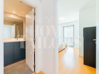 -212975987_ID5bd59501-0000-0500-0000-000015837f51.jpg