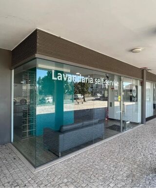 -213071523_IDa7ec9901-0000-0500-0000-0000156dd3d1.jpg