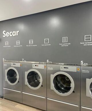 -213071523_IDa7ec9901-0000-0500-0000-0000156dd3d3.jpg