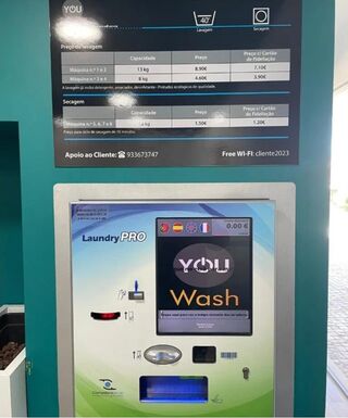 -213071523_IDa7ec9901-0000-0500-0000-0000156dd3d5.jpg