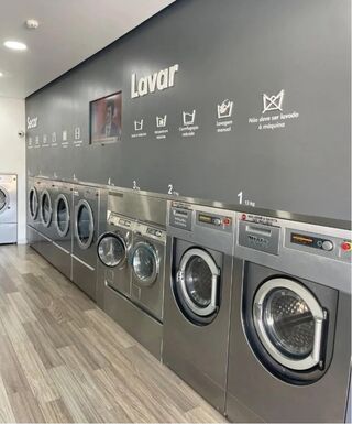 -213071523_IDa7ec9901-0000-0500-0000-0000156dd3d8.jpg