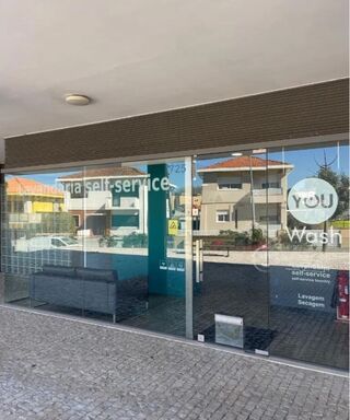 -213071523_IDa7ec9901-0000-0500-0000-0000156dd3d9.jpg