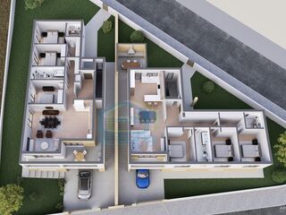 -213195504_ID3b769e01-0000-0500-0000-000015cd8eb2.jpg