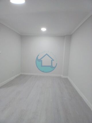 -212978323_ID5dd79a01-0000-0500-0000-000015863cec.jpg