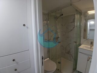 -212978323_ID5dd79a01-0000-0500-0000-000015863cee.jpg