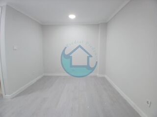-212978323_ID5dd79a01-0000-0500-0000-000015863cf9.jpg
