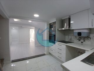 -212978323_ID5dd79a01-0000-0500-0000-000015863cfa.jpg