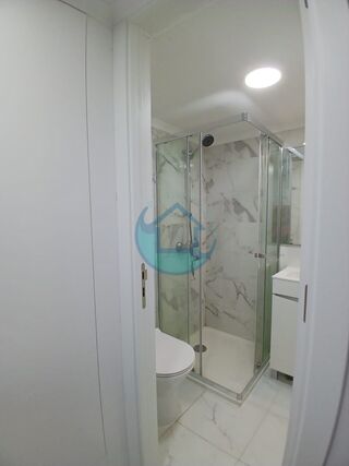 -212978323_ID5dd79a01-0000-0500-0000-000015863cfc.jpg