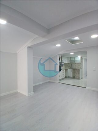 -212978323_ID5dd79a01-0000-0500-0000-000015863cfd.jpg