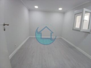 -212978323_ID5dd79a01-0000-0500-0000-000015863cfe.jpg