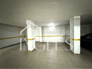 -212159981_ID01c98d01-0000-0500-0000-0000149ae6bd.jpg