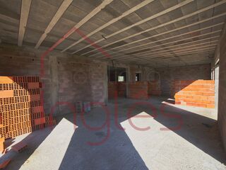 -212762307_IDab399701-0000-0500-0000-0000153e0b3e.jpg