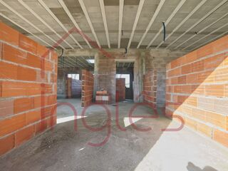 -212762307_IDab399701-0000-0500-0000-0000153e0b44.jpg