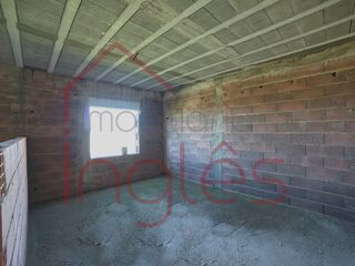 -212762307_IDab399701-0000-0500-0000-0000153e0b49.jpg