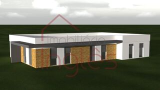 -212762307_IDab399701-0000-0500-0000-0000153e0bdf.jpg
