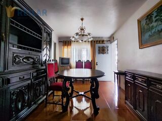 -212969470_IDdb839901-0000-0500-0000-000015670186.jpg