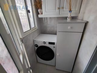 -212969470_IDdb839901-0000-0500-0000-00001567018d.jpg