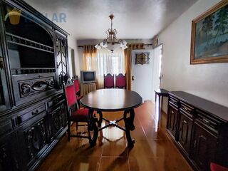 -212969470_IDdb839901-0000-0500-0000-00001567018f.jpg