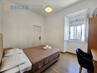 -213366766_IDa0fd8001-0000-0500-0000-000016074300.jpg