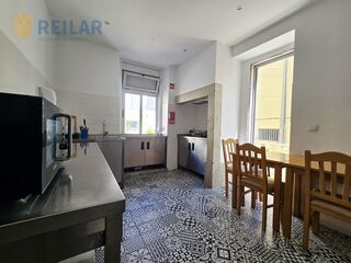 -213366766_IDa0fd8001-0000-0500-0000-000016074307.jpg