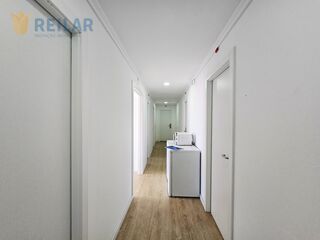 -213366766_IDa0fd8001-0000-0500-0000-000016074312.jpg