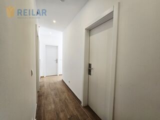 -213366766_IDa0fd8001-0000-0500-0000-000016074315.jpg