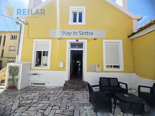 -213366766_IDa0fd8001-0000-0500-0000-000016074319.jpg