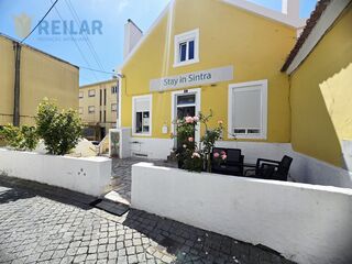 -213366766_IDa0fd8001-0000-0500-0000-00001607431a.jpg