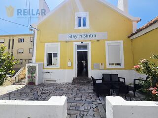 -213366766_IDa0fd8001-0000-0500-0000-00001607431d.jpg