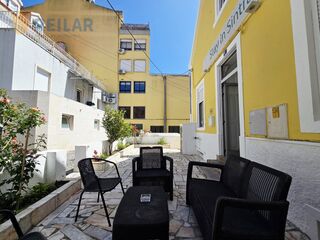 -213366766_IDa0fd8001-0000-0500-0000-00001607431e.jpg