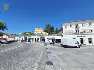 -213366766_IDa0fd8001-0000-0500-0000-00001607433e.jpg