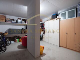 -211504241_IDef498201-0000-0500-0000-000013c677f6.jpg