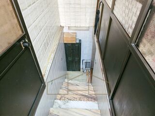 -210478785_ID68e66c01-0000-0500-0000-0000117e6204.jpg