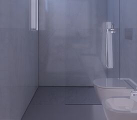 -210059615_ID4f4a6401-0000-0500-0000-000010d6b51a.jpg
