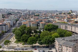 -210963768_ID09d16b01-0000-0500-0000-0000124c2f82.jpg