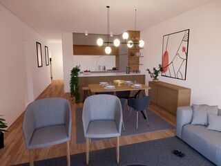 -211088241_IDef067a01-0000-0500-0000-000012cf3123.jpg