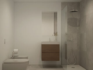 -211522176_ID43158201-0000-0500-0000-000013bf0cad.jpg