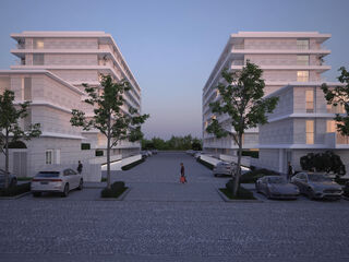 -211590434_ID96ed8301-0000-0500-0000-000013f986bb.jpg