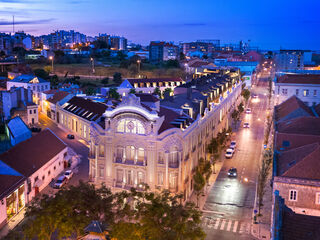 -211712399_ID33a98601-0000-0500-0000-0000143f0cad.jpg